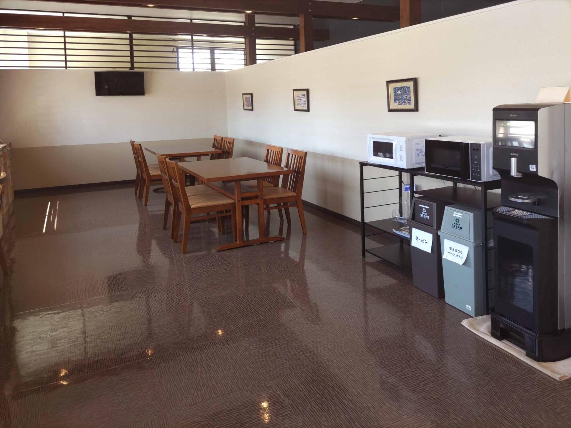 Hotel Isesaki East Kültér fotó